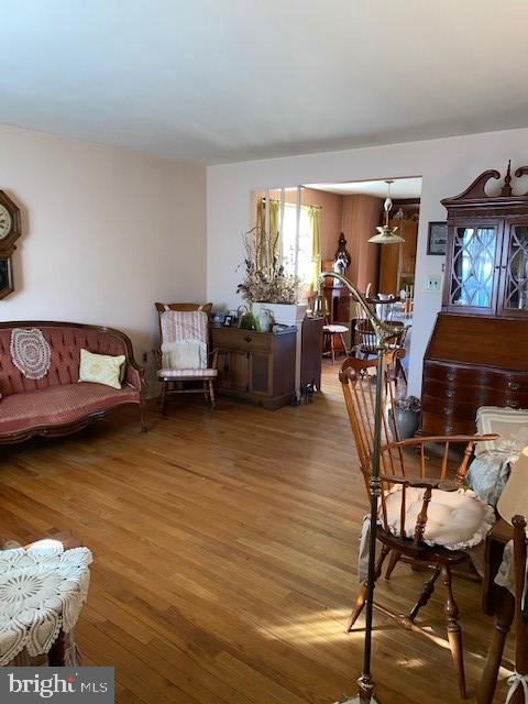 8 Vista Road Reading, PA 19610 - Photo 5 of 17 Gallery Image 5