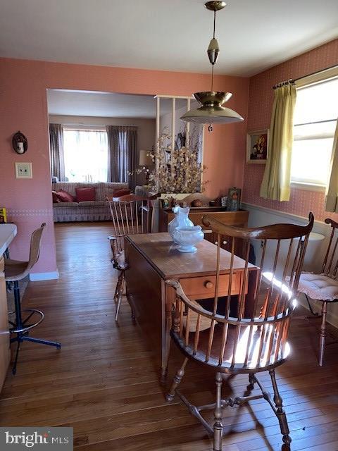 8 Vista Road Reading, PA 19610 - Photo 6 of 17 Gallery Image 6