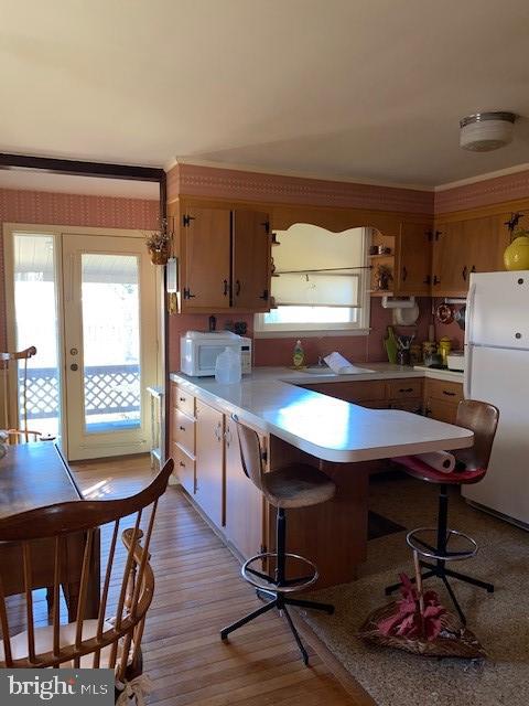 8 Vista Road Reading, PA 19610 - Photo 7 of 17 Gallery Image 7