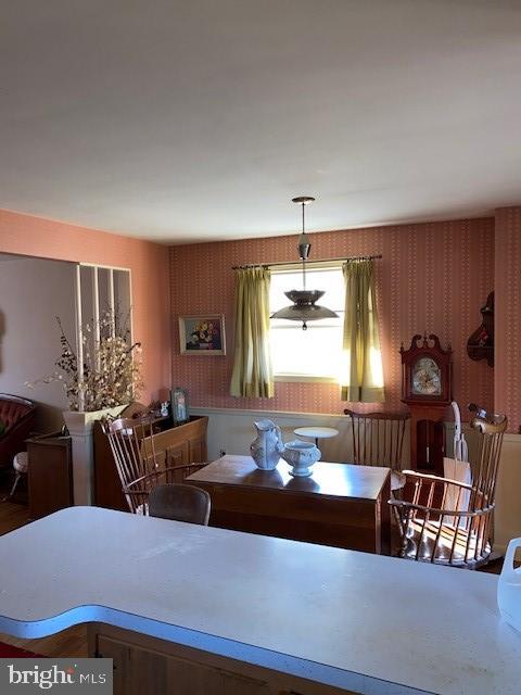8 Vista Road Reading, PA 19610 - Photo 8 of 17 Gallery Image 8