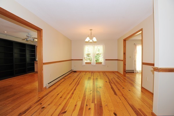 19 Kettle Hill Road Shutesbury, MA 01002 - Photo 11 of 23