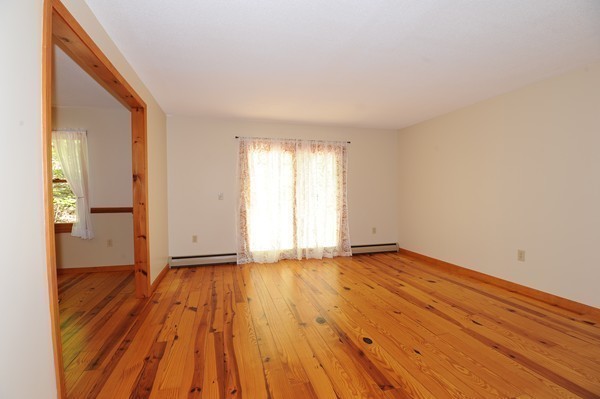 19 Kettle Hill Road Shutesbury, MA 01002 - Photo 13 of 23