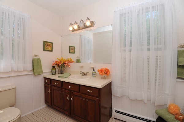 19 Kettle Hill Road Shutesbury, MA 01002 - Photo 14 of 23