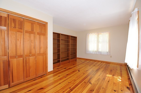 19 Kettle Hill Road Shutesbury, MA 01002 - Photo 16 of 23