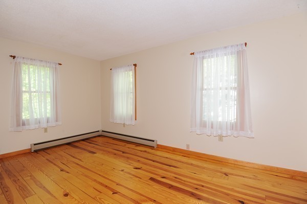 19 Kettle Hill Road Shutesbury, MA 01002 - Photo 17 of 23