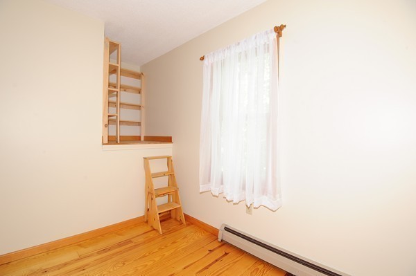 19 Kettle Hill Road Shutesbury, MA 01002 - Photo 18 of 23