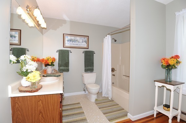 19 Kettle Hill Road Shutesbury, MA 01002 - Photo 19 of 23