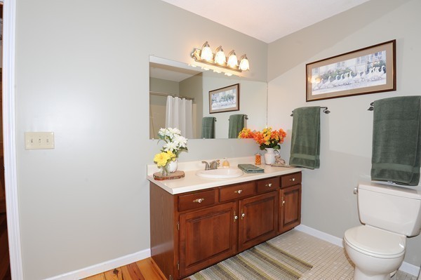 19 Kettle Hill Road Shutesbury, MA 01002 - Photo 20 of 23