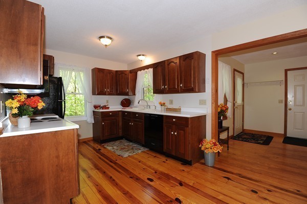 19 Kettle Hill Road Shutesbury, MA 01002 - Photo 2 of 23