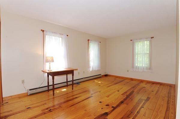 19 Kettle Hill Road Shutesbury, MA 01002 - Photo 21 of 23