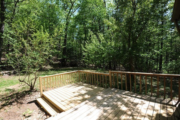 19 Kettle Hill Road Shutesbury, MA 01002 - Photo 22 of 23