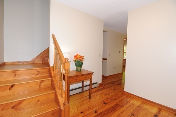 19 Kettle Hill Road Shutesbury, MA 01002 - Photo 3 of 23