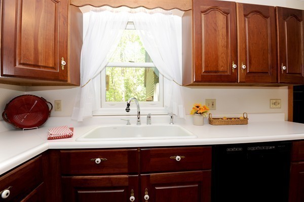 19 Kettle Hill Road Shutesbury, MA 01002 - Photo 6 of 23