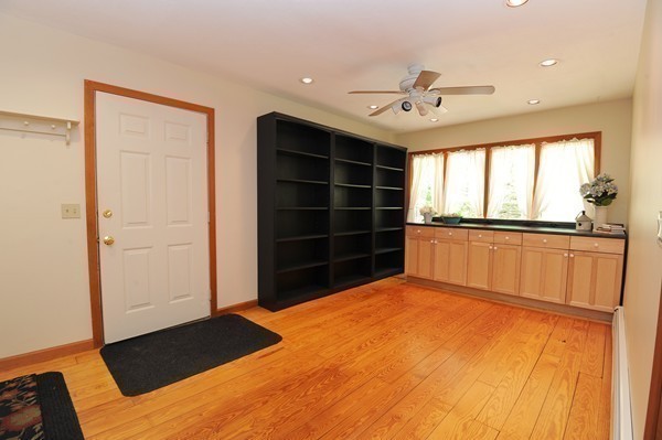 19 Kettle Hill Road Shutesbury, MA 01002 - Photo 8 of 23