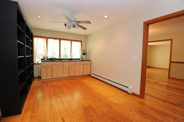 19 Kettle Hill Road Shutesbury, MA 01002 - Photo 9 of 23