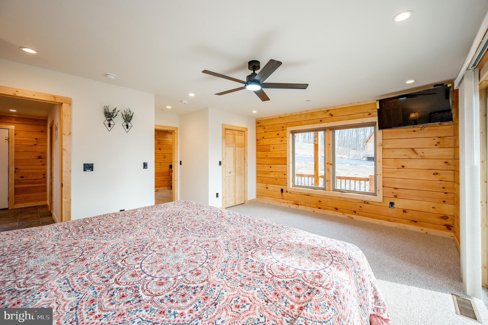 985 North Camp Road McHenry, MD 21541 - Photo 24 of 70