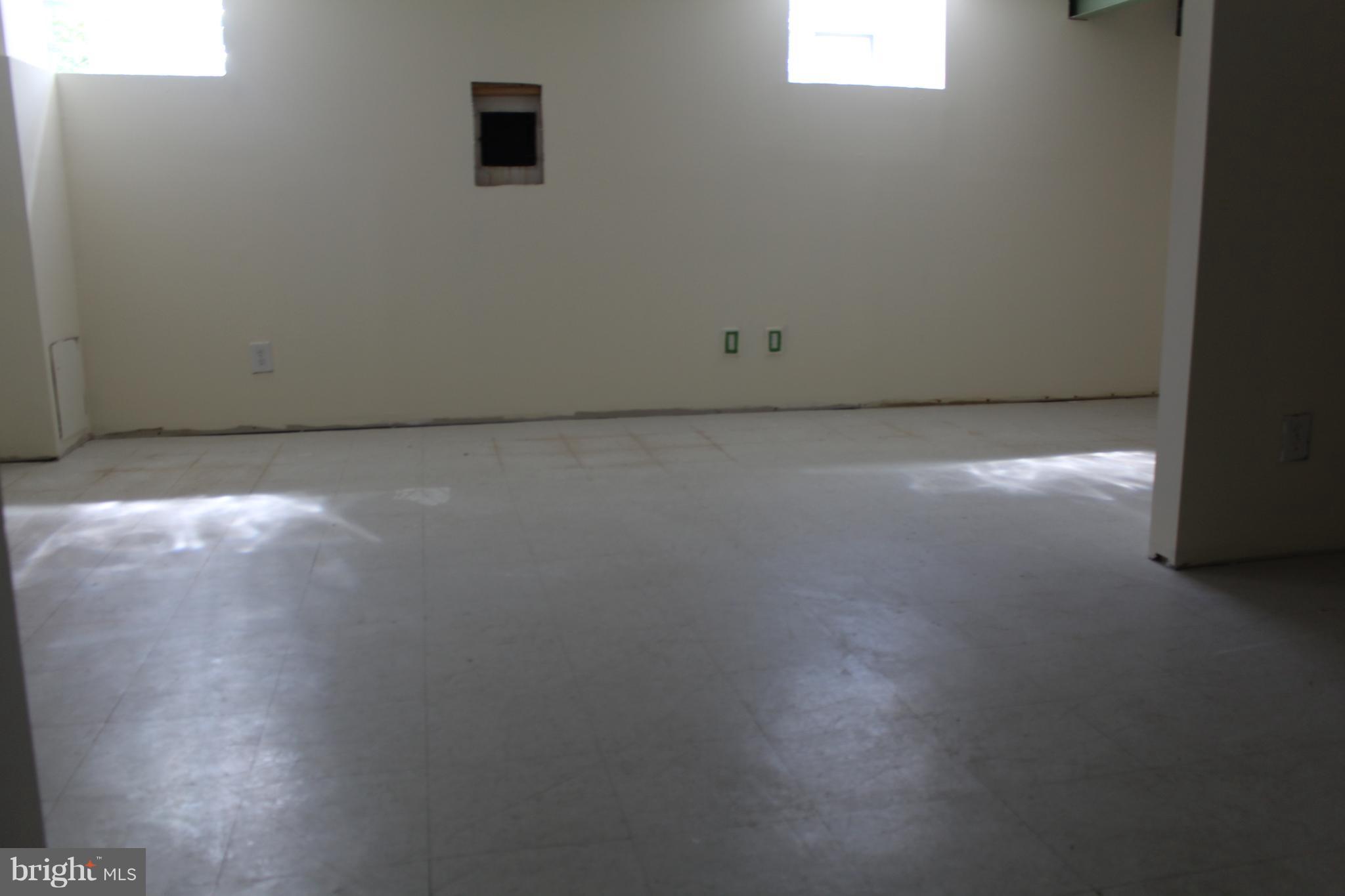 1512 Kennewick Road Baltimore, MD 21218 - Photo 13 of 14 Basement