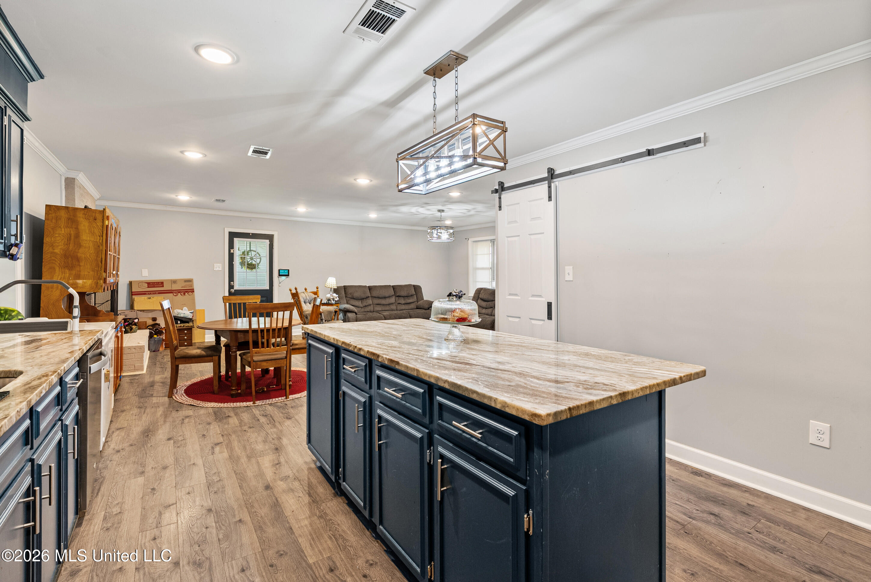 758 Tubbs Road Batesville, MS 38606 - Photo 9 of 24 10_dsc08311_print