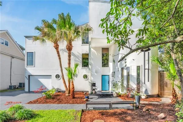 $1,979,000 | 4809 Neyrey Drive, Metairie, LA 70002