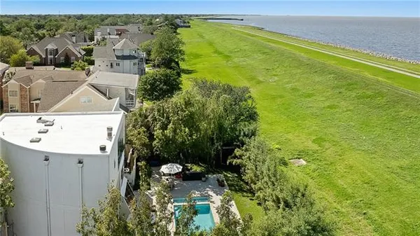 $1,979,000 | 4809 Neyrey Drive, Metairie, LA 70002
