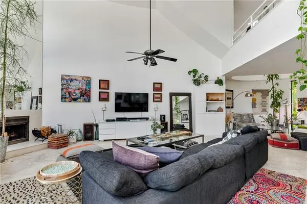 $1,979,000 | 4809 Neyrey Drive, Metairie, LA 70002