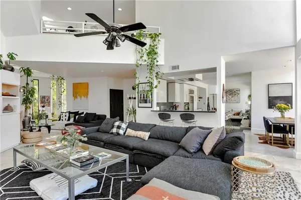 $1,979,000 | 4809 Neyrey Drive, Metairie, LA 70002