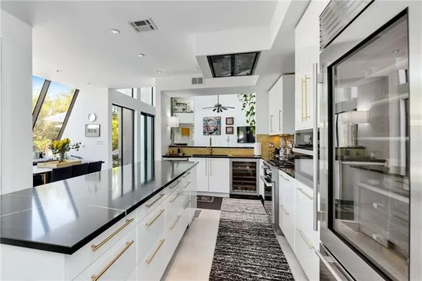 $1,979,000 | 4809 Neyrey Drive, Metairie, LA 70002