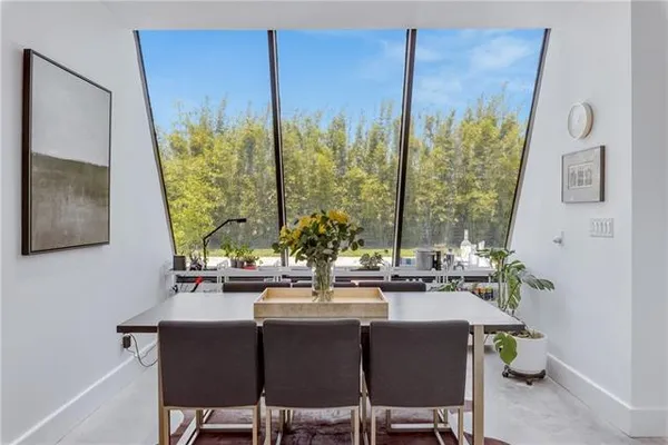 $1,979,000 | 4809 Neyrey Drive, Metairie, LA 70002