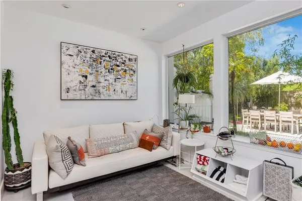 $1,979,000 | 4809 Neyrey Drive, Metairie, LA 70002