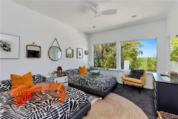 $1,979,000 | 4809 Neyrey Drive, Metairie, LA 70002