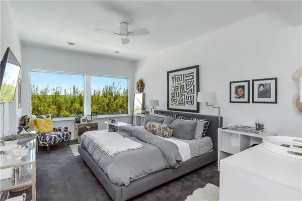 $1,979,000 | 4809 Neyrey Drive, Metairie, LA 70002