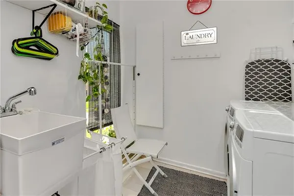 $1,979,000 | 4809 Neyrey Drive, Metairie, LA 70002