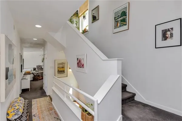 $1,979,000 | 4809 Neyrey Drive, Metairie, LA 70002