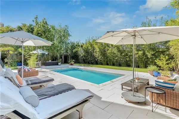 $1,979,000 | 4809 Neyrey Drive, Metairie, LA 70002