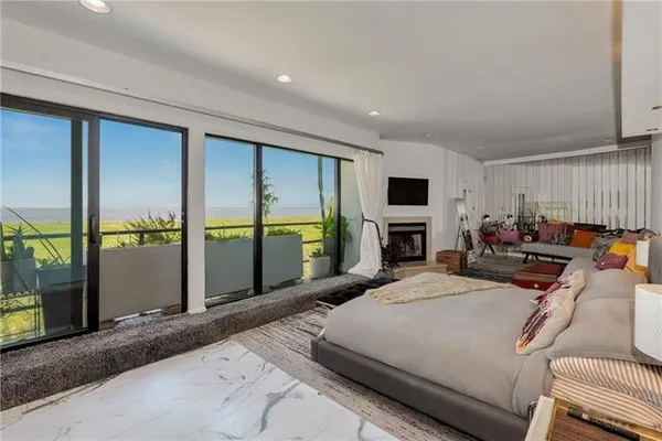 $1,979,000 | 4809 Neyrey Drive, Metairie, LA 70002