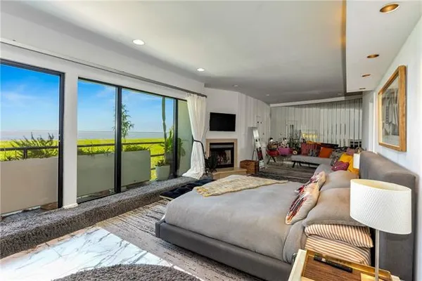 $1,979,000 | 4809 Neyrey Drive, Metairie, LA 70002