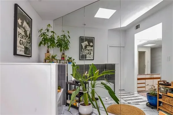 $1,979,000 | 4809 Neyrey Drive, Metairie, LA 70002