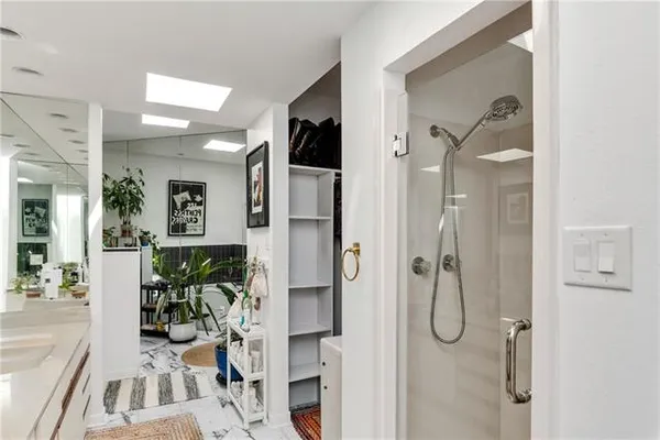 $1,979,000 | 4809 Neyrey Drive, Metairie, LA 70002