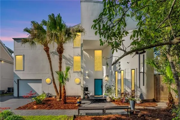 $1,979,000 | 4809 Neyrey Drive, Metairie, LA 70002