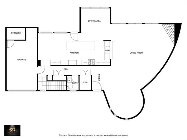$1,979,000 | 4809 Neyrey Drive, Metairie, LA 70002