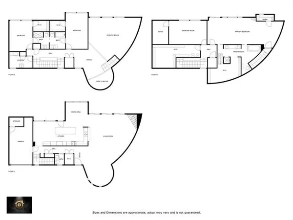 $1,979,000 | 4809 Neyrey Drive, Metairie, LA 70002