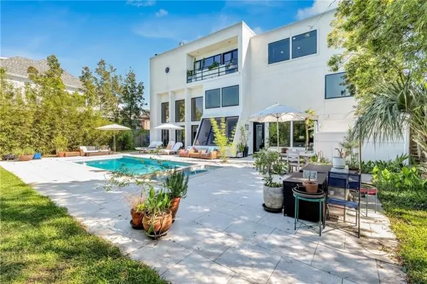 $1,979,000 | 4809 Neyrey Drive, Metairie, LA 70002