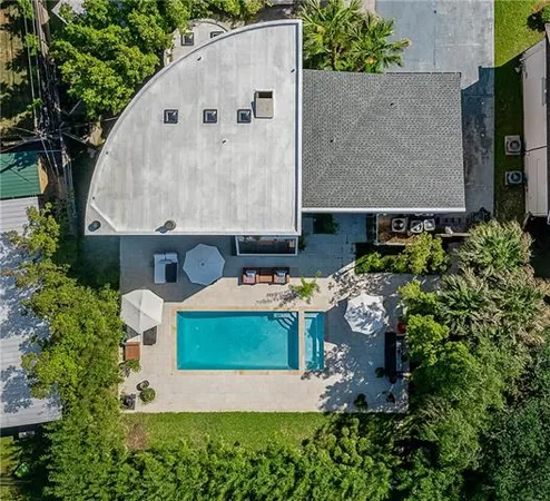 $1,979,000 | 4809 Neyrey Drive, Metairie, LA 70002