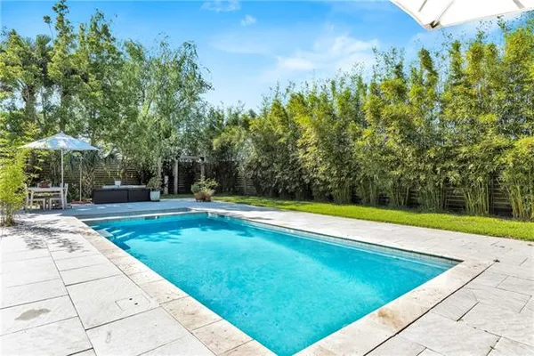$1,979,000 | 4809 Neyrey Drive, Metairie, LA 70002