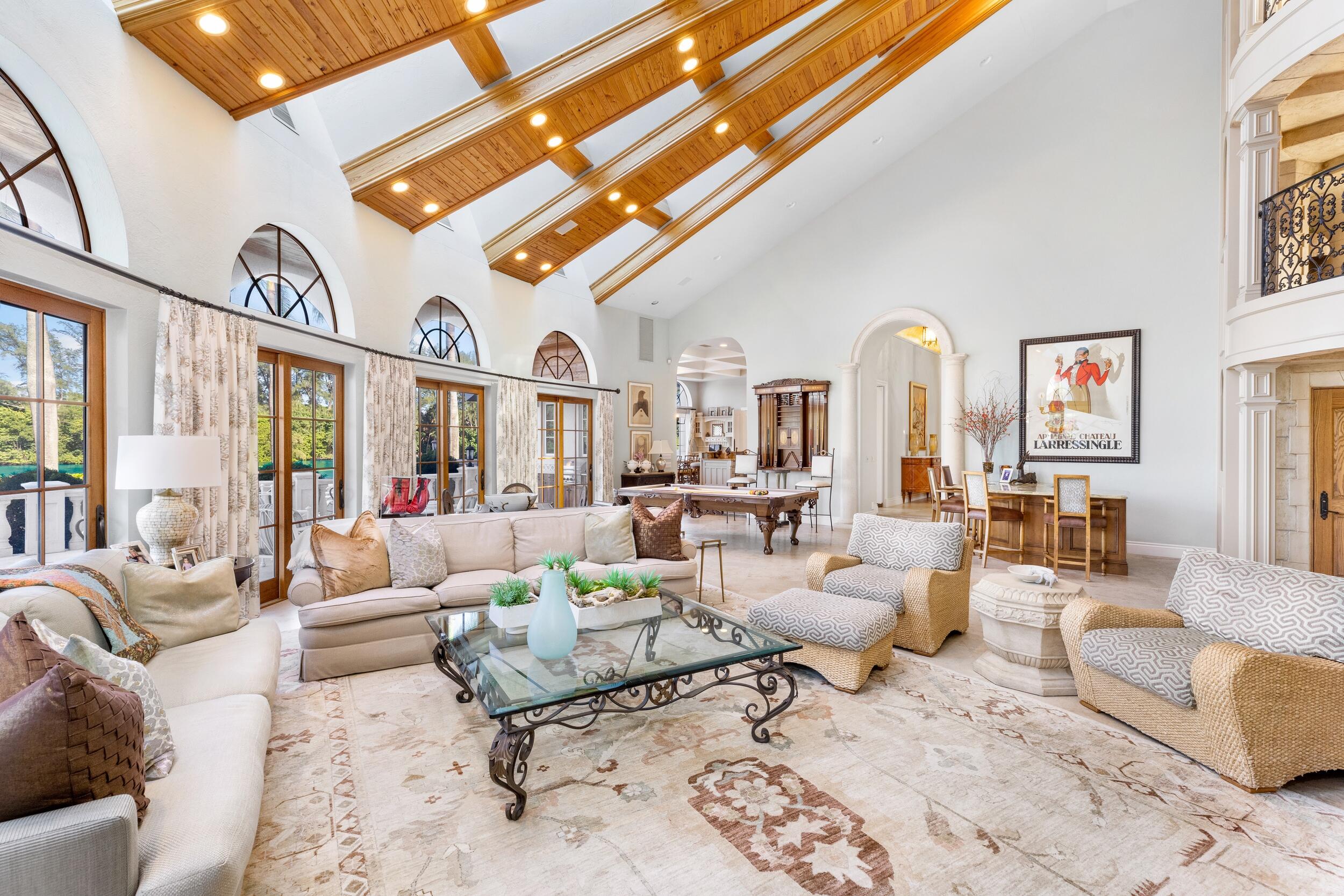 881 Northeast 33rd Street Boca Raton, FL 33431 - Photo 20 of 67 Family Room 7