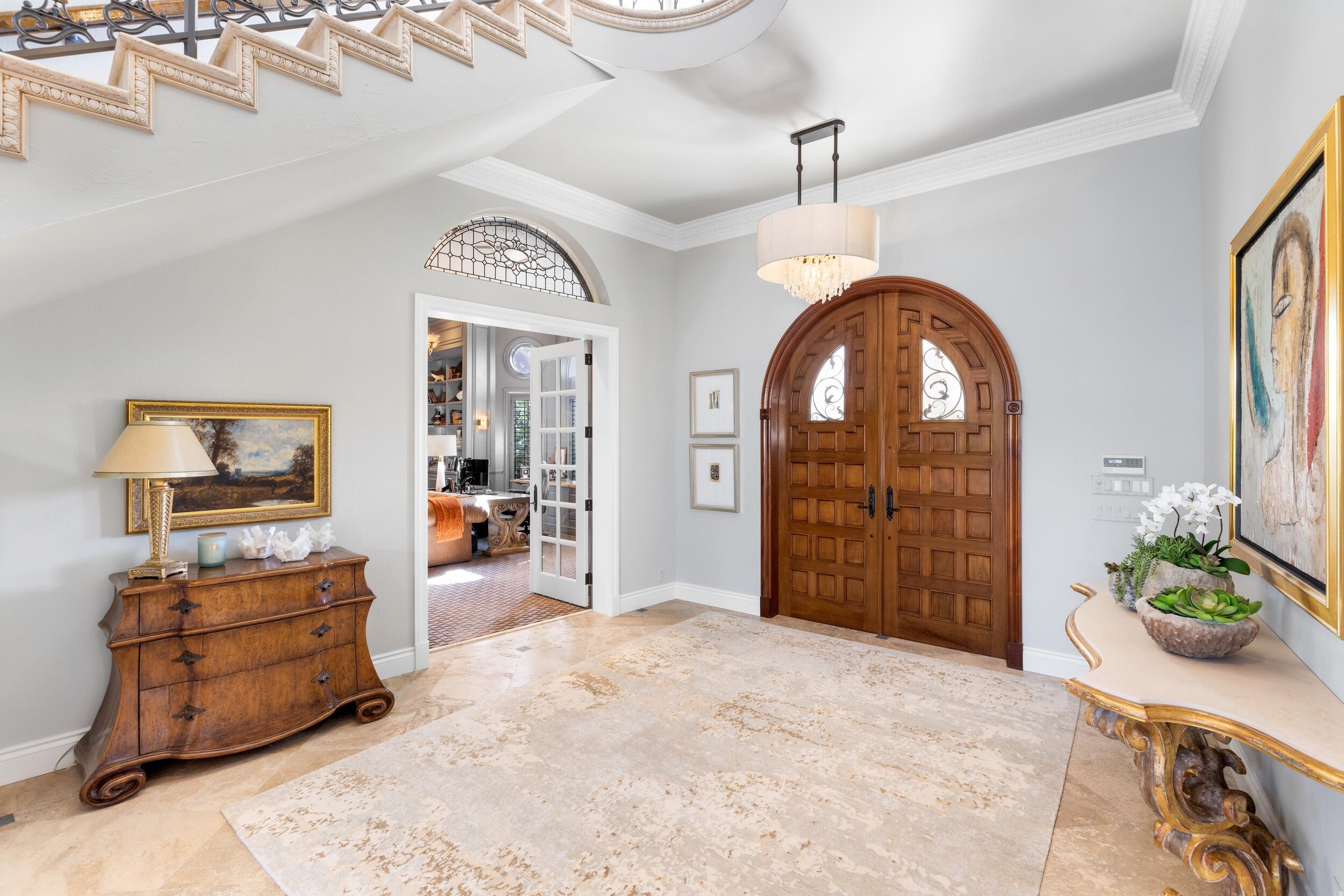 881 Northeast 33rd Street Boca Raton, FL 33431 - Photo 30 of 67 Foyer 1
