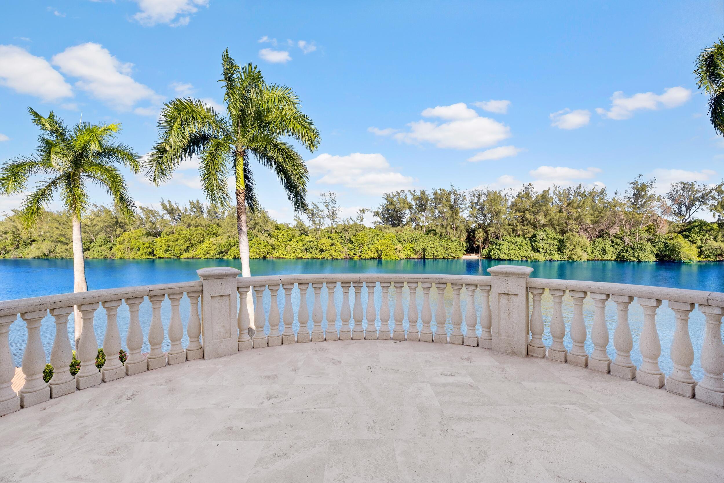 881 Northeast 33rd Street Boca Raton, FL 33431 - Photo 40 of 67 Terrace 1