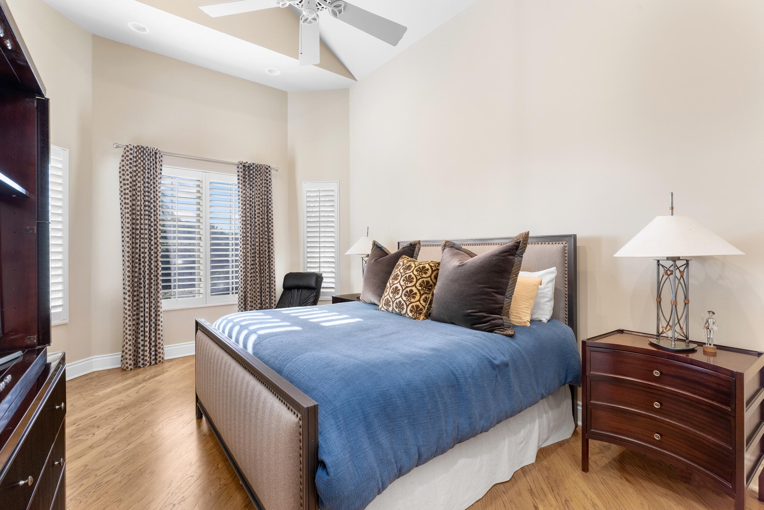 881 Northeast 33rd Street Boca Raton, FL 33431 - Photo 46 of 67 Guest Bed 4