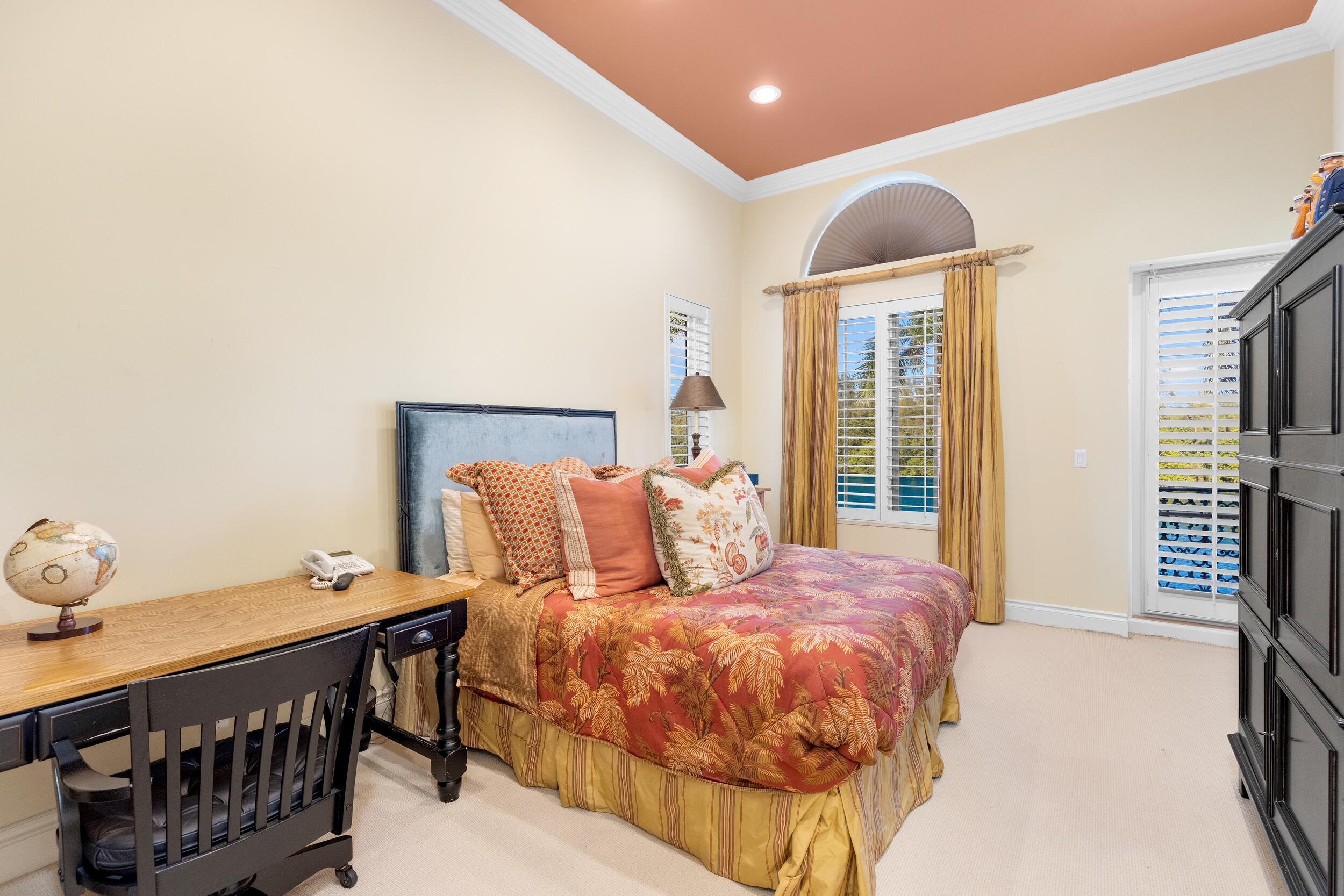 881 Northeast 33rd Street Boca Raton, FL 33431 - Photo 48 of 67 Guest Bed 2