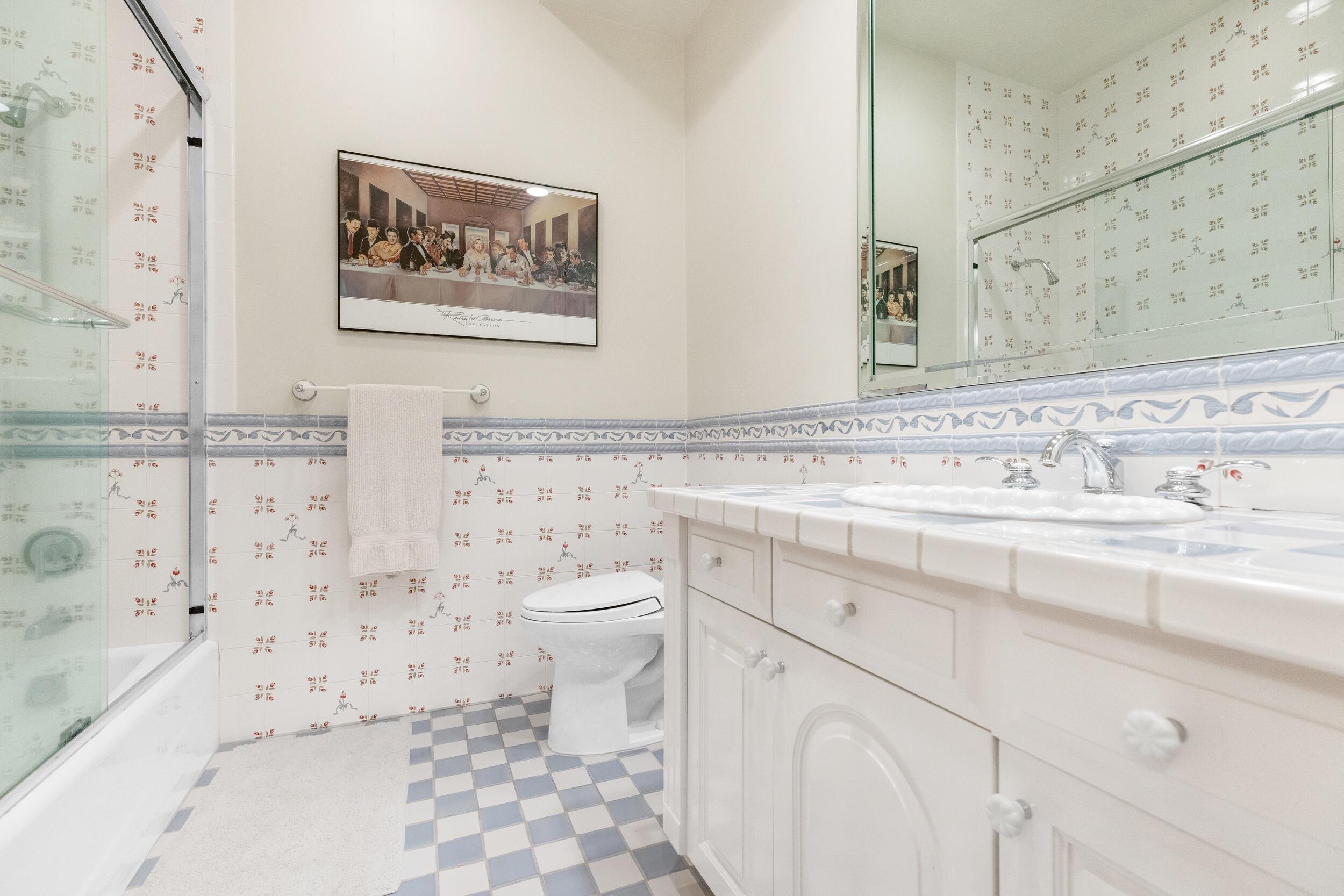 881 Northeast 33rd Street Boca Raton, FL 33431 - Photo 49 of 67 Guest Bath 3